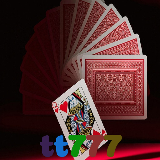 Acesso ao tt777