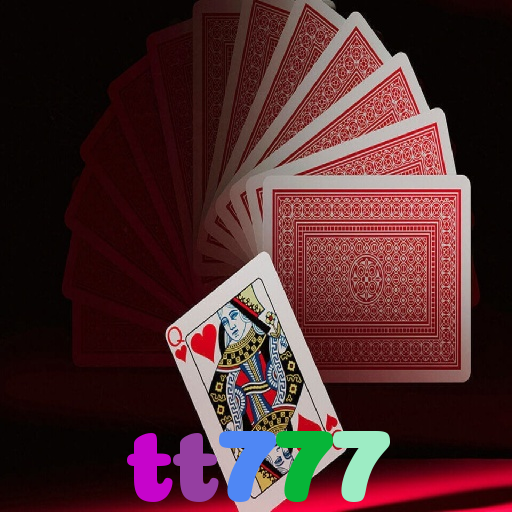 Cadastro na tt777