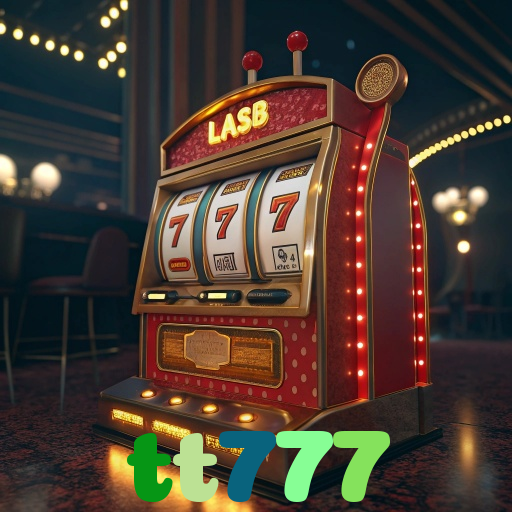 Cassino Online tt777